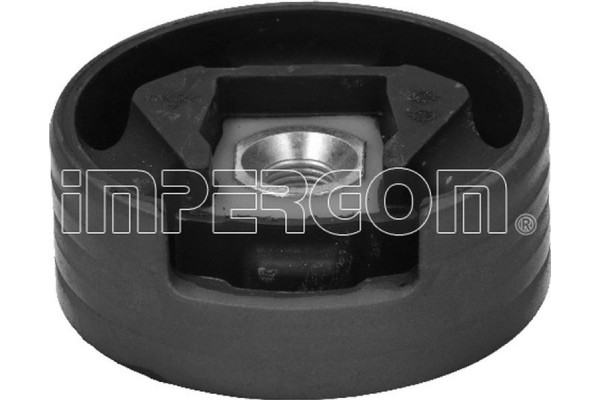 Original Imperium Έδραση, Κινητήρας - 34286