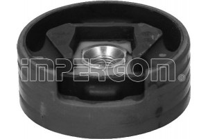 Original Imperium Έδραση, Κινητήρας - 34287