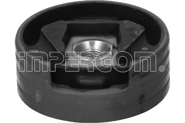 Original Imperium Έδραση, Κινητήρας - 34287