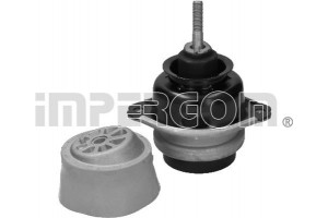 Original Imperium Έδραση, Κινητήρας - 34292