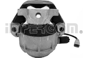 Original Imperium Έδραση, Κινητήρας - 34303