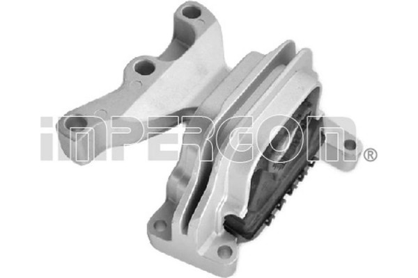 Original Imperium Έδραση, Κινητήρας - 34338