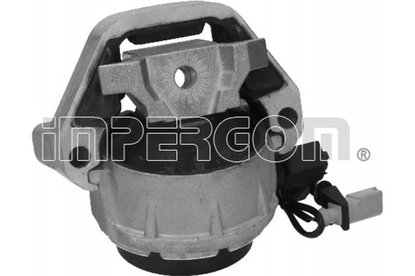 Original Imperium Έδραση, Κινητήρας - 34341