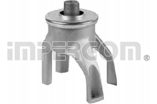 Original Imperium Έδραση, Κινητήρας - 34349