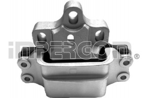 Original Imperium Έδραση, Κινητήρας - 34377