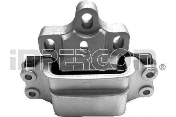 Original Imperium Έδραση, Κινητήρας - 34377