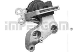 Original Imperium Έδραση, Κινητήρας - 34610