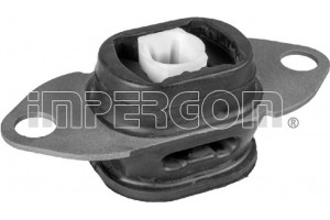 Original Imperium Έδραση, Κινητήρας - 34620