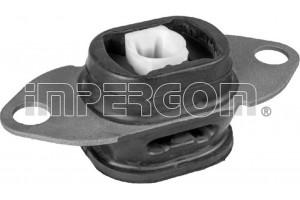 Original Imperium Έδραση, Κινητήρας - 34620