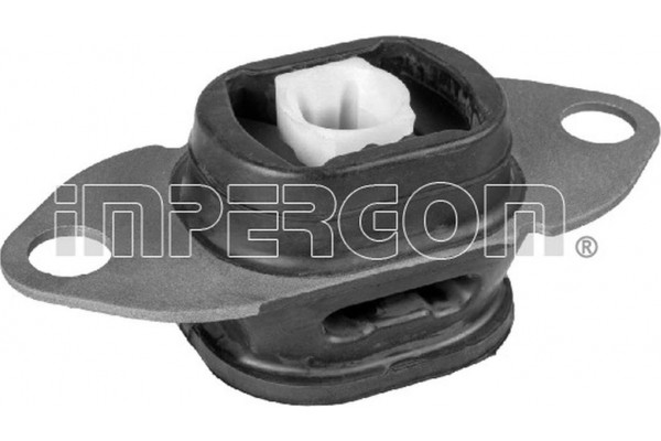 Original Imperium Έδραση, Κινητήρας - 34620