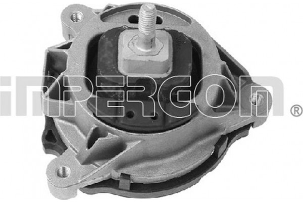 Original Imperium Έδραση, Κινητήρας - 34700