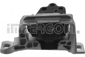 Original Imperium Έδραση, Κινητήρας - 34714