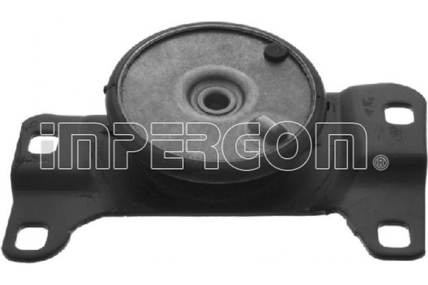 Original Imperium Έδραση, Κινητήρας - 34719 Original Imperium Έδραση, Κινητήρας - 34719