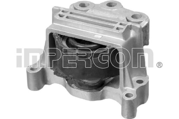 Original Imperium Έδραση, Κινητήρας - 34720