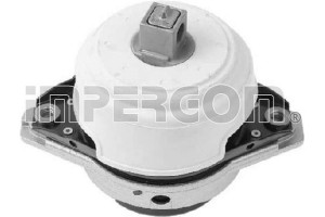 Original Imperium Έδραση, Κινητήρας - 34830