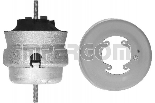 Original Imperium Έδραση, Κινητήρας - 35037 Original Imperium Έδραση, Κινητήρας - 35037