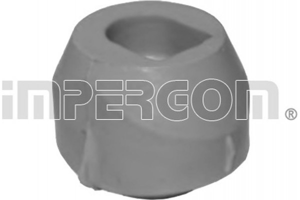 Original Imperium Έδραση, Κινητήρας - 35078