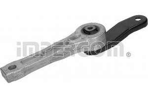 Original Imperium Έδραση, Κινητήρας - 35166