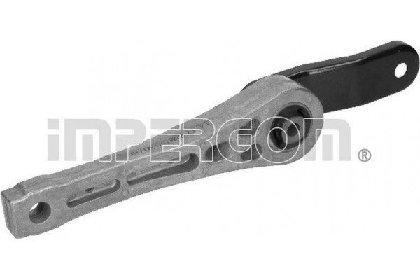 Original Imperium Έδραση, Κινητήρας - 35167