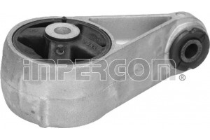 Original Imperium Έδραση, Κινητήρας - 35178