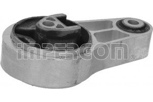 Original Imperium Έδραση, Κινητήρας - 35182