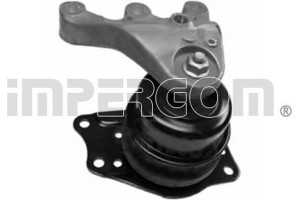 Original Imperium Έδραση, Κινητήρας - 35197