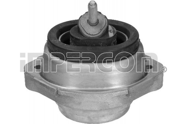 Original Imperium Έδραση, Κινητήρας - 35275 Original Imperium Έδραση, Κινητήρας - 35275