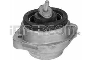 Original Imperium Έδραση, Κινητήρας - 35276