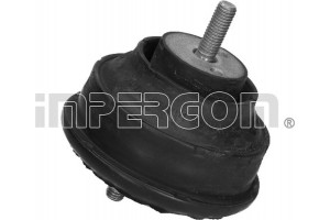 Original Imperium Έδραση, Κινητήρας - 35287