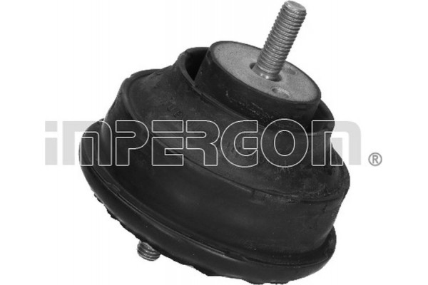 Original Imperium Έδραση, Κινητήρας - 35287