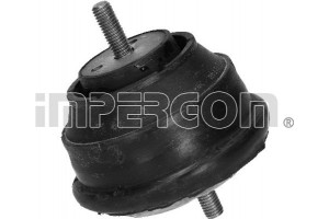 Original Imperium Έδραση, Κινητήρας - 35289