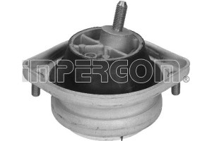 Original Imperium Έδραση, Κινητήρας - 35292