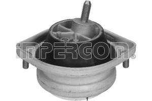 Original Imperium Έδραση, Κινητήρας - 35292