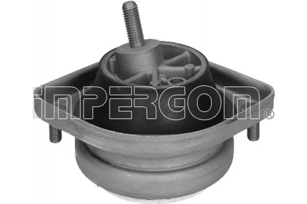 Original Imperium Έδραση, Κινητήρας - 35293 Original Imperium Έδραση, Κινητήρας - 35293
