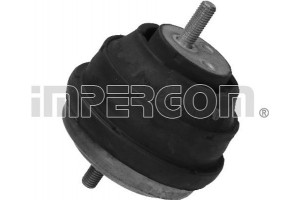 Original Imperium Έδραση, Κινητήρας - 35300