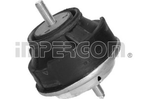 Original Imperium Έδραση, Κινητήρας - 35303