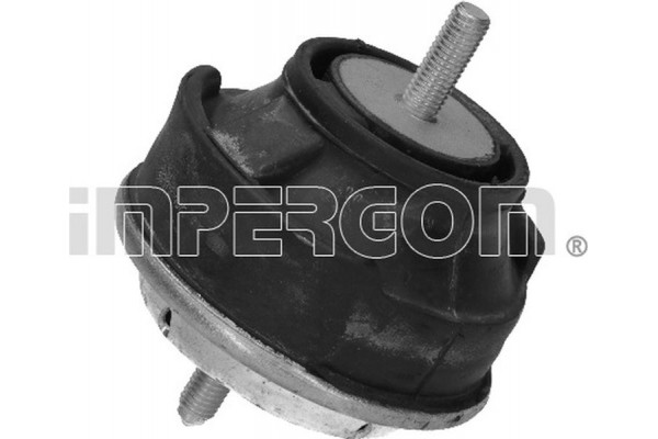 Original Imperium Έδραση, Κινητήρας - 35304