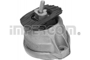 Original Imperium Έδραση, Κινητήρας - 35310