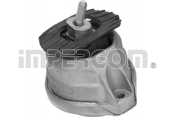 Original Imperium Έδραση, Κινητήρας - 35310