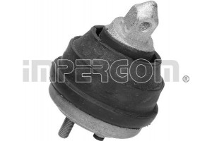 Original Imperium Έδραση, Κινητήρας - 35391