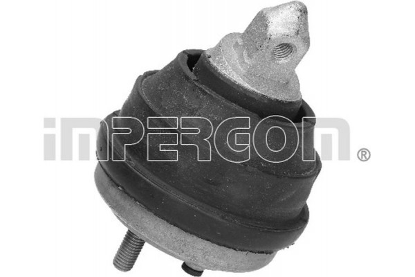 Original Imperium Έδραση, Κινητήρας - 35391