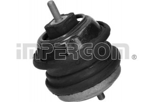 Original Imperium Έδραση, Κινητήρας - 35392