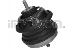 Original Imperium Έδραση, Κινητήρας - 35392