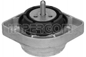 Original Imperium Έδραση, Κινητήρας - 35476