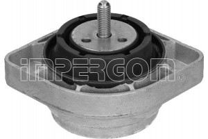 Original Imperium Έδραση, Κινητήρας - 35476