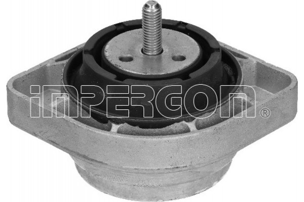 Original Imperium Έδραση, Κινητήρας - 35476