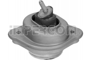 Original Imperium Έδραση, Κινητήρας - 35477