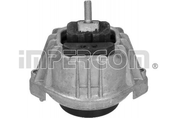 Original Imperium Έδραση, Κινητήρας - 35481