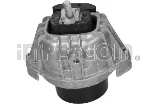 Original Imperium Έδραση, Κινητήρας - 35483