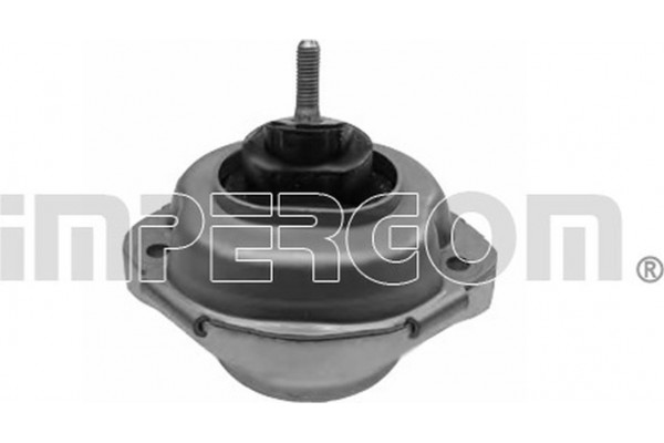 Original Imperium Έδραση, Κινητήρας - 35486